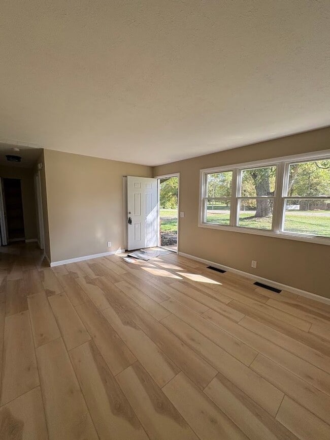 Photo - 8523-8525 Manchester Ave. Duplex Unit 8525 Manchester Ave.