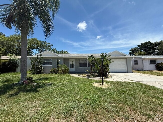 Building Photo - Available Now! Beautiful Single Family Por... Rental