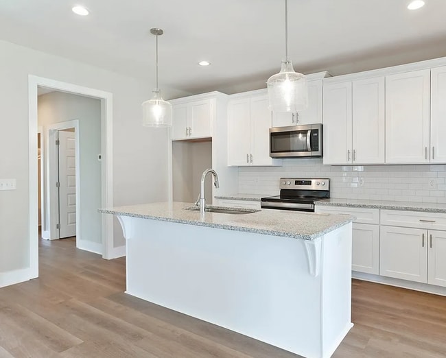 Photo - 2BR/2BA Duette in Fox Run