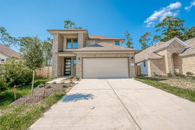 Photo - 32005 Towering Birch Trl