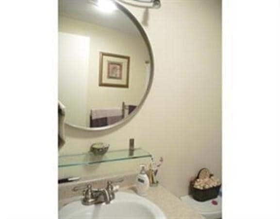 Photo - 296 Meridian St Unit 1