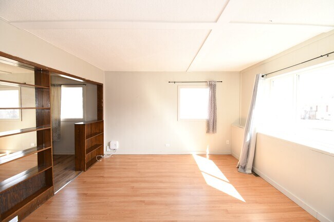 Photo - 1857 Juniper St