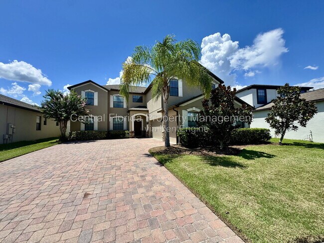 Photo - 2890 Spring Breeze Way