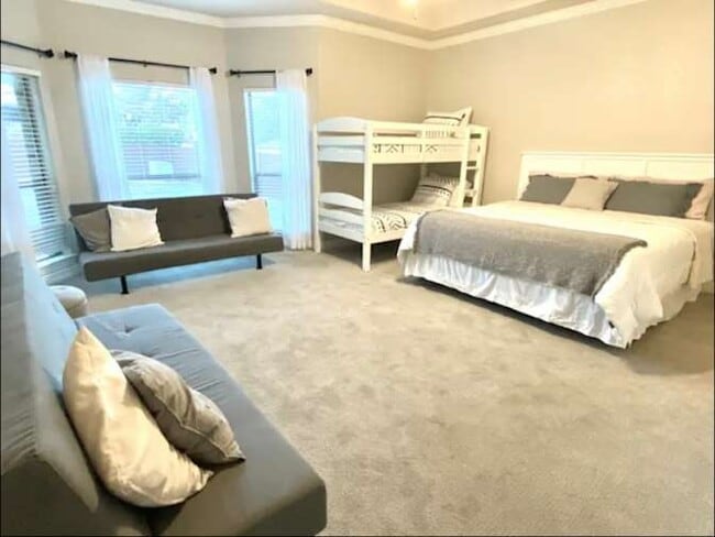 Photo - 21002 Villa Valencia