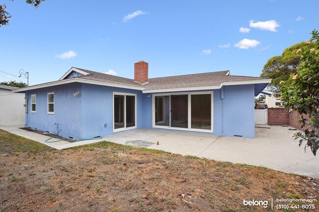 Photo - 2408 Stearnlee Ave