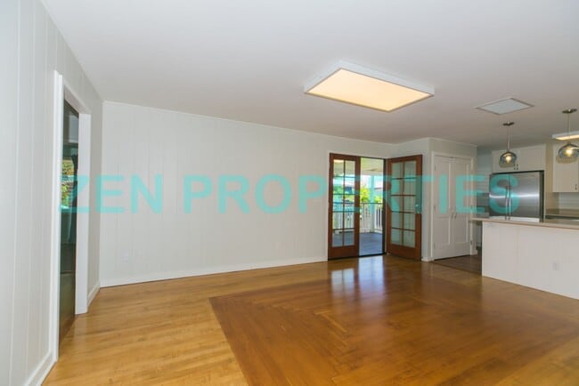 Photo - 3167 Charles St Unit 3167