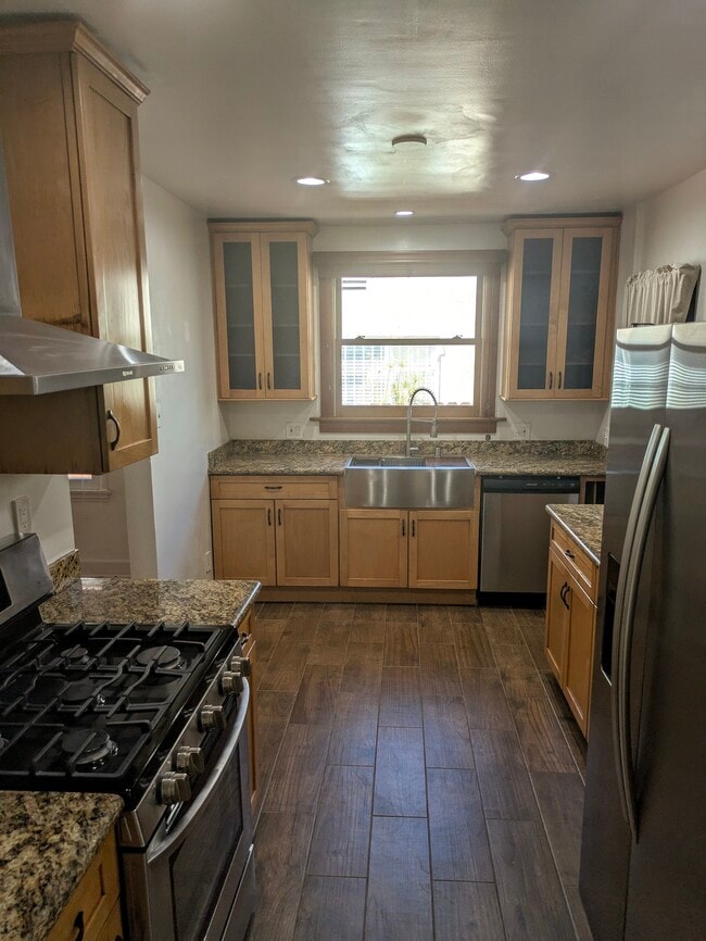 Photo - 6265 Commodore Sloat Dr