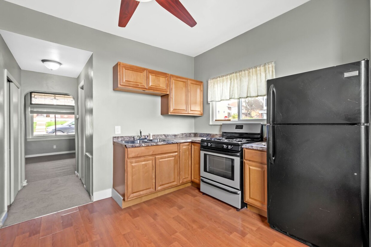 Photo - 129 Newburn Avenue