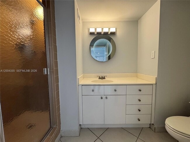 Photo - 18041 Biscayne Blvd Unit 1603