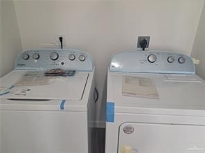 Photo - 1408 Marcela Dr