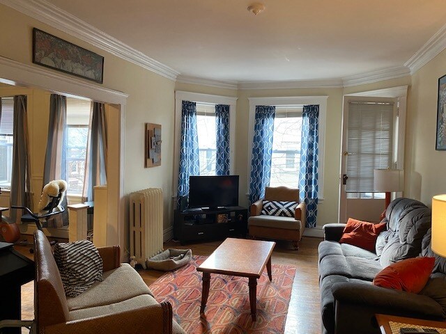 Photo - 159 Coolidge St Unit 2