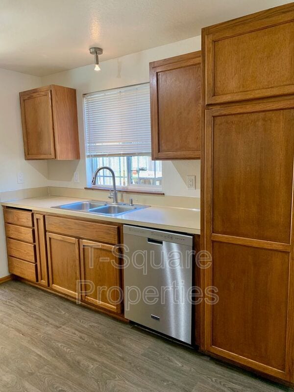 Photo - 3626 Shelby Rd