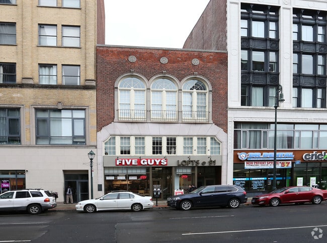 Photo - 91 Church St