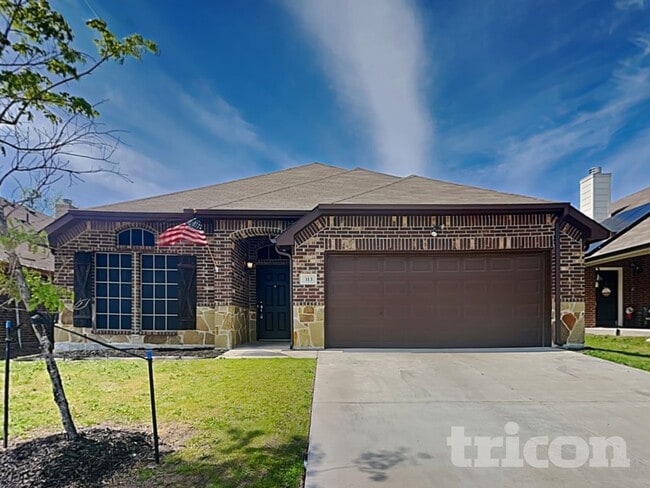 Photo - 313 Lucky Landing Dr