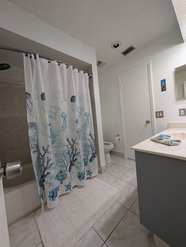 Photo - 15260 SW 45th Ter Unit Lakes of Meadow