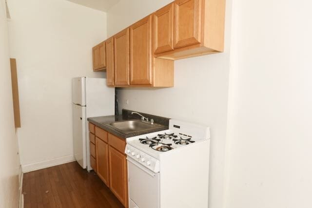 Photo - 4646 N Paulina St Unit 601