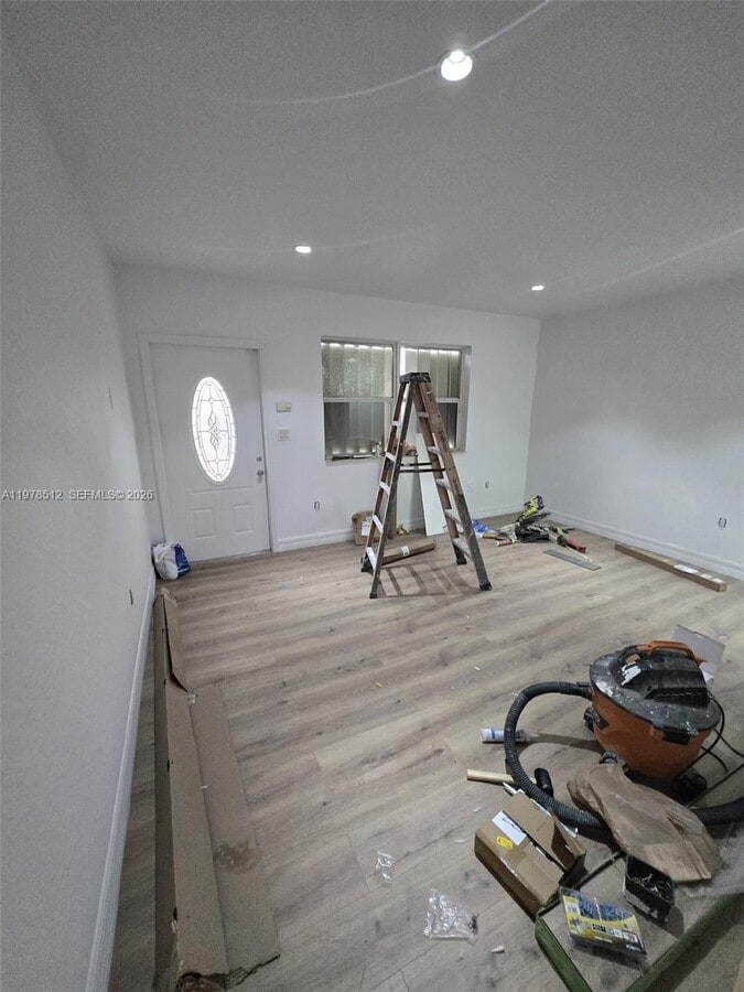 Photo - 1701 N Treasure Dr Unit 5