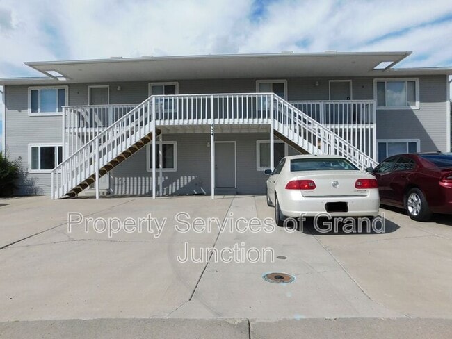 Photo - 434 Pendleton St Unidad 3