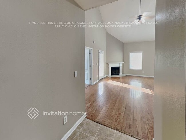 Photo - 6832 Grand Hickory Dr