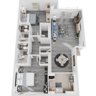 2b2b_1050_Overhead_35036.png