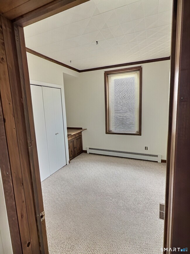 Photo - 290 Wakelee Ave Unit 1st floor