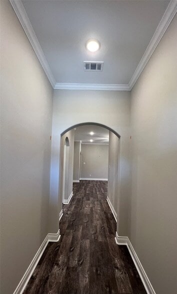 Photo - 704 Tippit Ln