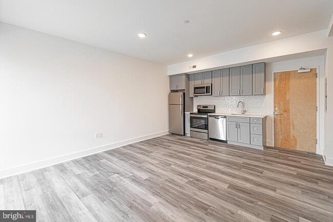 Photo - 1524 South St Unidad 313