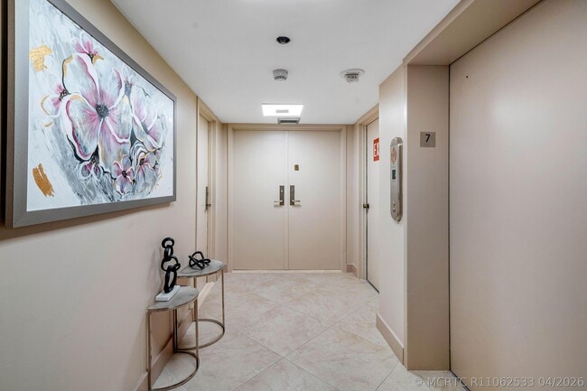Photo - 250 S Ocean Blvd Unit 7e