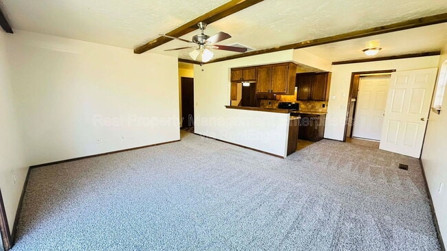 Photo - 4816 S Fairmont Ave