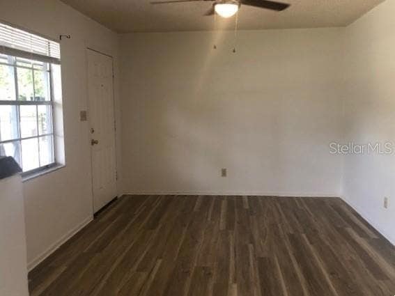 Photo - 1175 W 16th St
