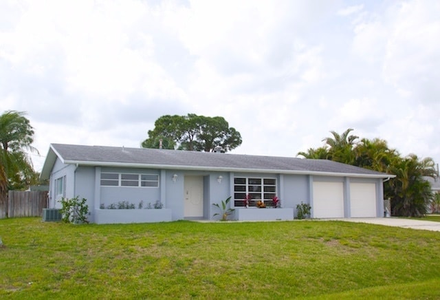 Building Photo - Beautiful & Modernized 3 Bed/3 Bath Pool Home For Rent in PSL!