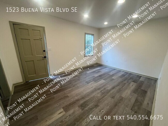 Photo - 1523 Buena Vista Blvd SE