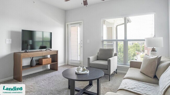 Photo - 715 W Slaughter Ln Apartment Unit 1536.1405462