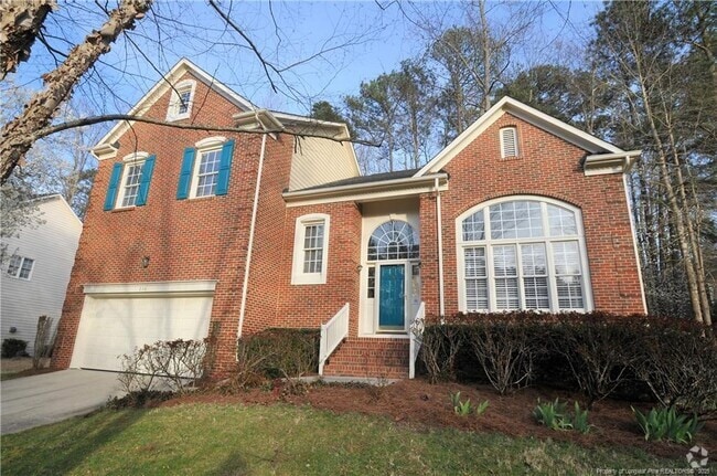 Building Photo - 206 Whiteberry Dr Rental