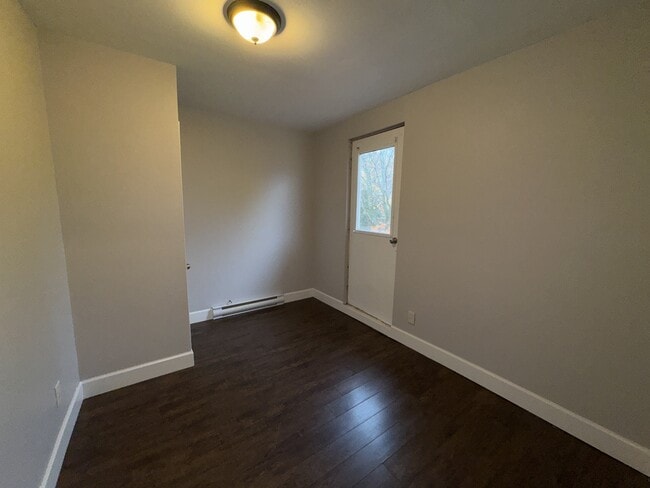 Photo - 192 Archibald St Unit 4