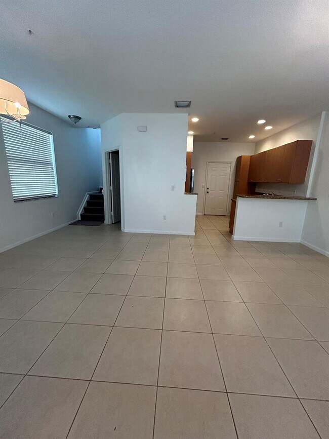 Photo - 12620 NW 32nd Ct