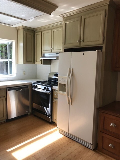 Photo - FARLEY Unidad 17530