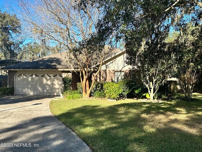 Photo - 4345 Gran Meadows Ln S