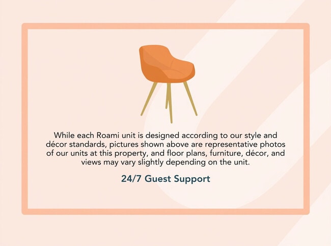 Photo - 77 9th St E Unit SI ID1459967P