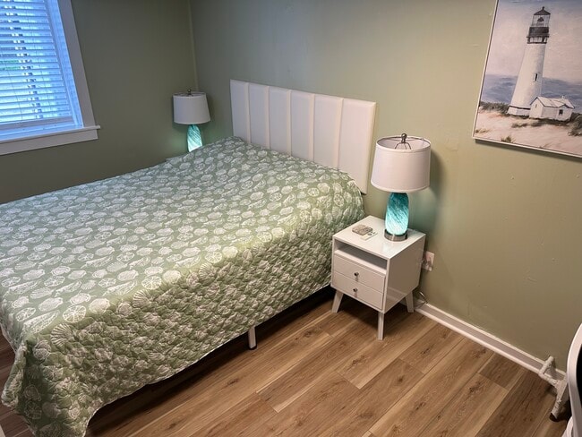 Photo - 31 State St Unit B