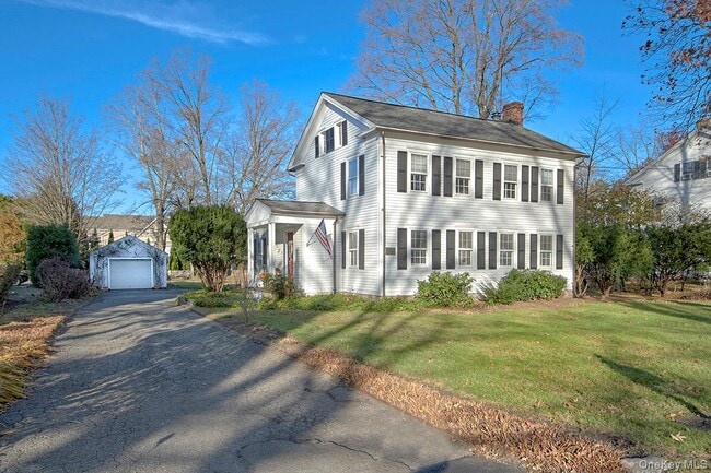 Photo - 30 Bedford Rd