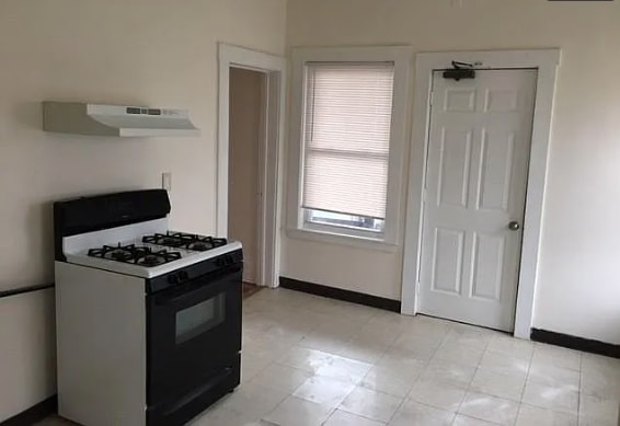 Photo - 75 Bellingham St Unit 1