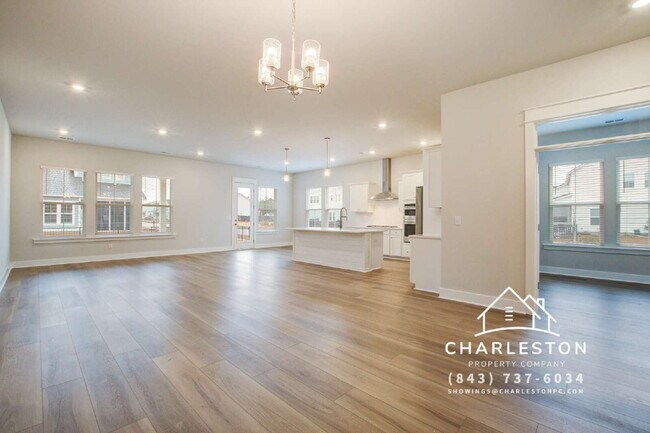 Photo - 412 Parish Farms Dr