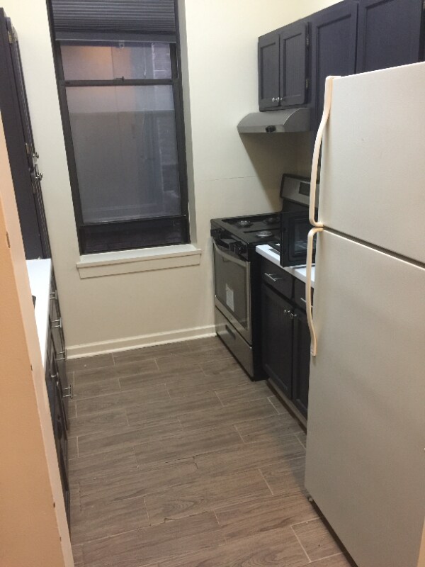 Photo - 1304 Liverpool St Unidad 2