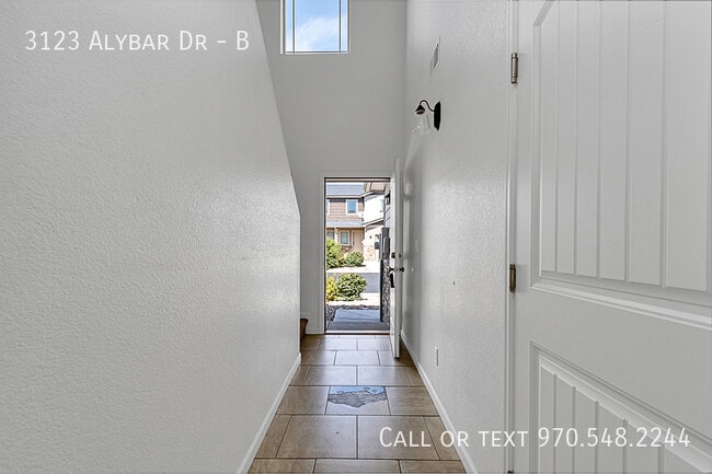 Photo - 3123 Alybar Dr