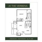 A1 - The Verbena.png