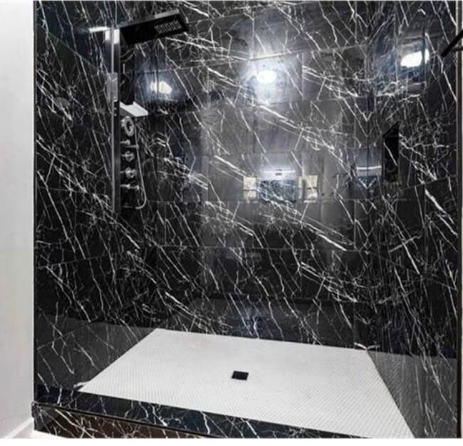 Photo - 265 Thrift St