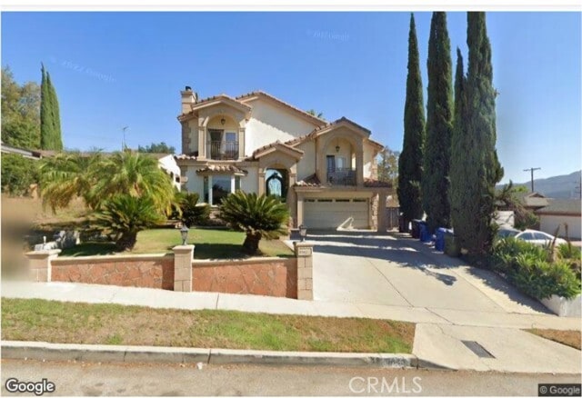 Building Photo - 9662 Cabanas Ave Rental