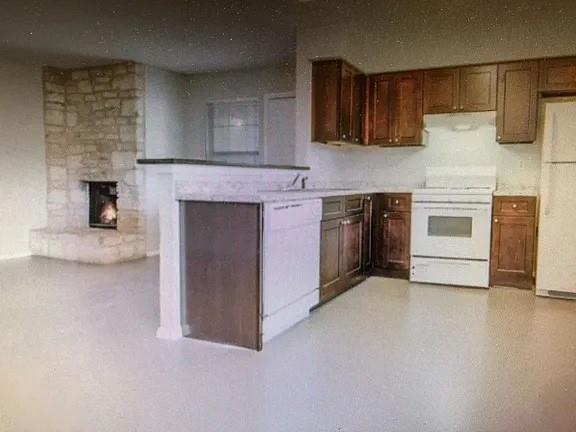 Photo - 2203 Tabor Ct