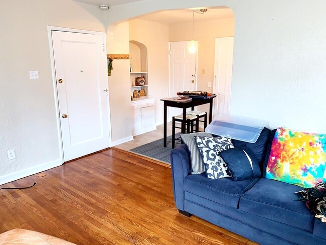 97 Poplar Dr Unidad 97 Poplar Fl 2